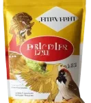 Next Product Image